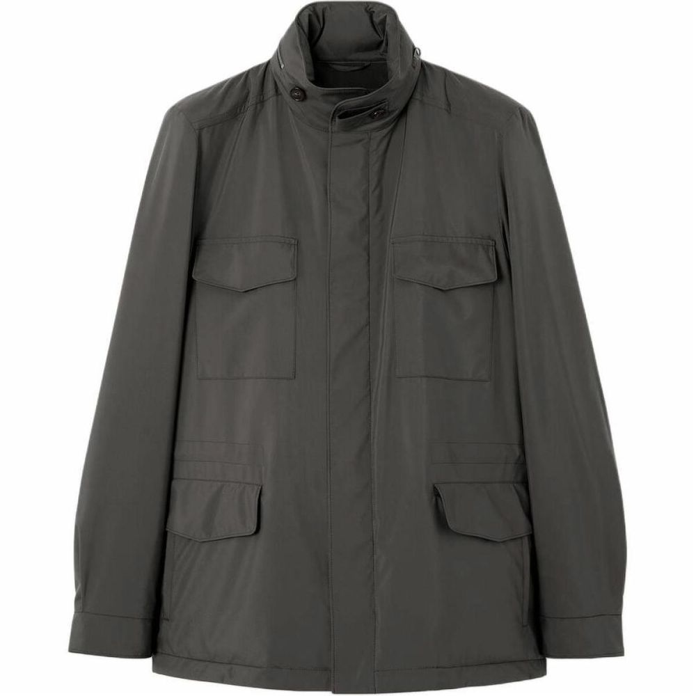 Куртки Loro Piana, FAO7619-D235