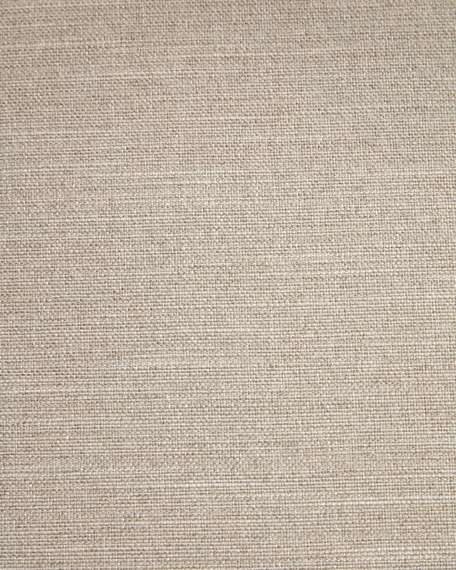 Стул Doriane дуб