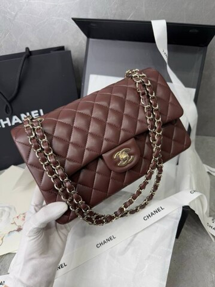 Сумка CHANEL