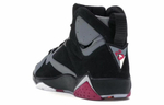 Кроссовки Jordan Air Jordan 7 Retro Sport Fuschia (Женская размерная сетка)