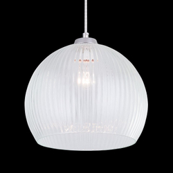 Подвесной светильник Citilux CL946300