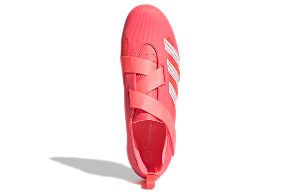 Кроссовки Adidas The Indoor Cycling