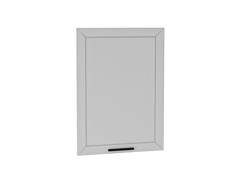 Комплект фасадов Глетчер для каркаса Ф-46НМ ШП606НМ