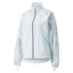Женская куртка PUMA RUN Ultraweave S MARATHONJkt
