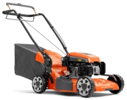 Бензиновая газонокосилка Husqvarna LC 151S 9704884-01