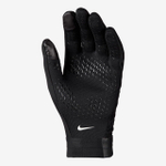 photo_2025-10-22_18-36-19