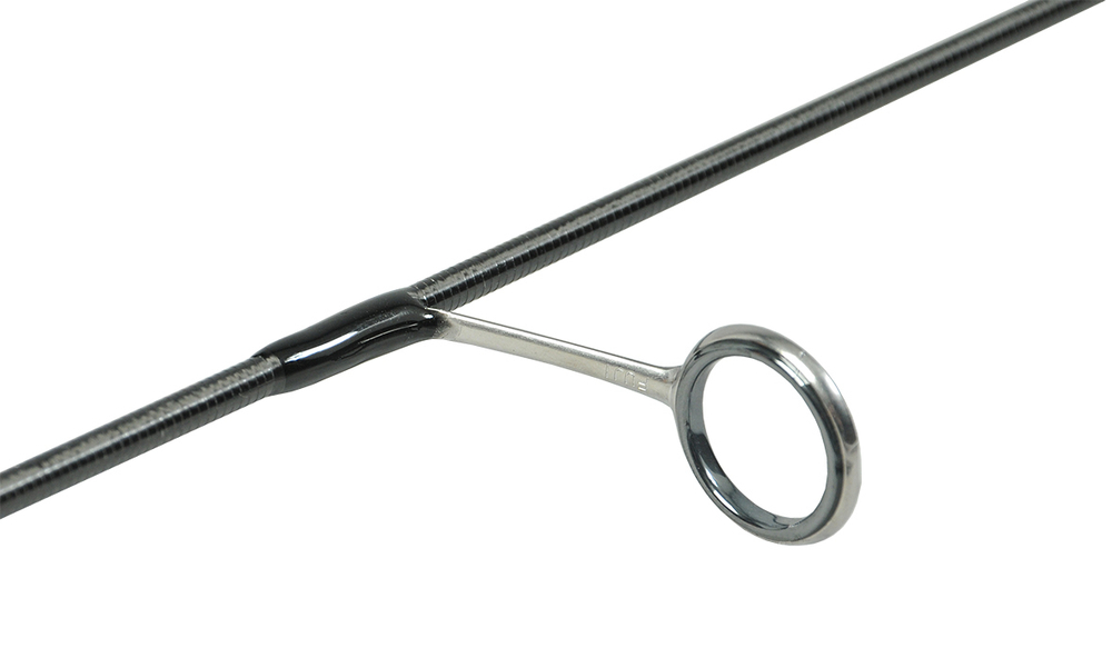 Удилище НАВАХО Мормышка/Олта/, 1.68м, 0.2-1г