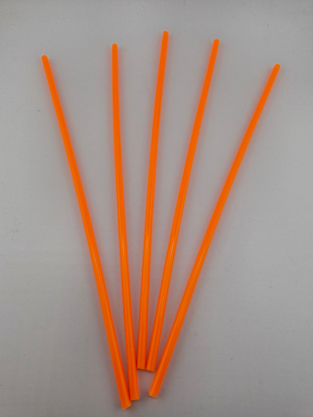 Накладки на спицы мотоцикла, велосипеда, самоката