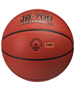 Мяч баскетбольный JB-700 №6 NEW