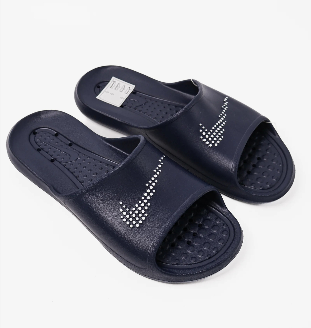 Сланцы мужские NIKE Victori One