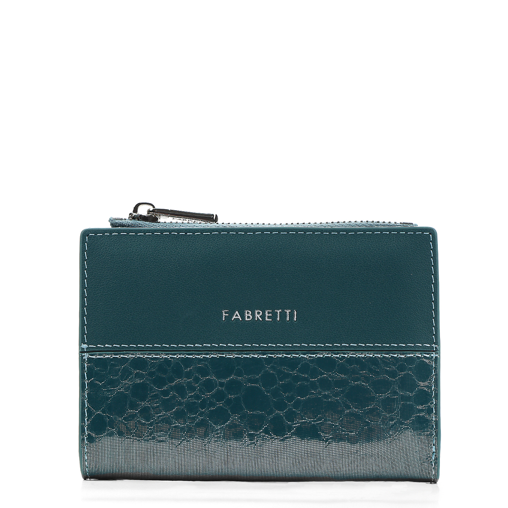 Кошелек Q250254-152 FABRETTI