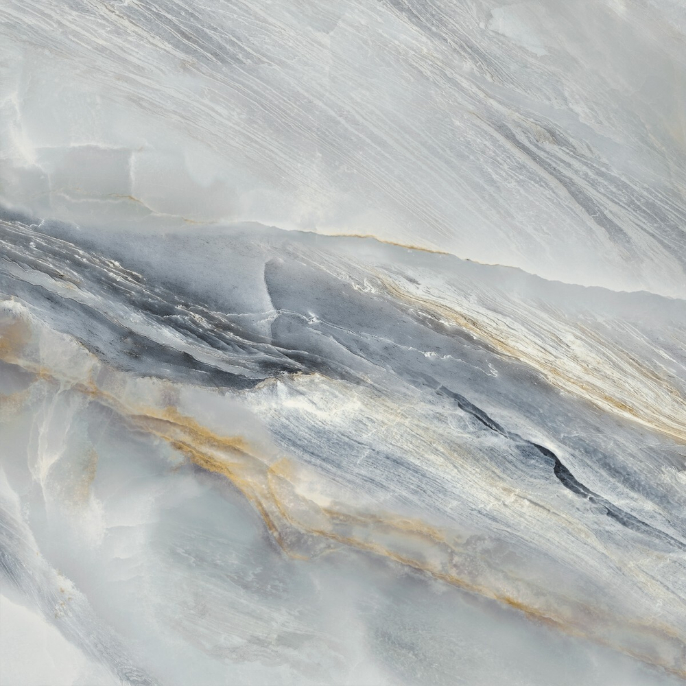 Estelle Blue D60228M