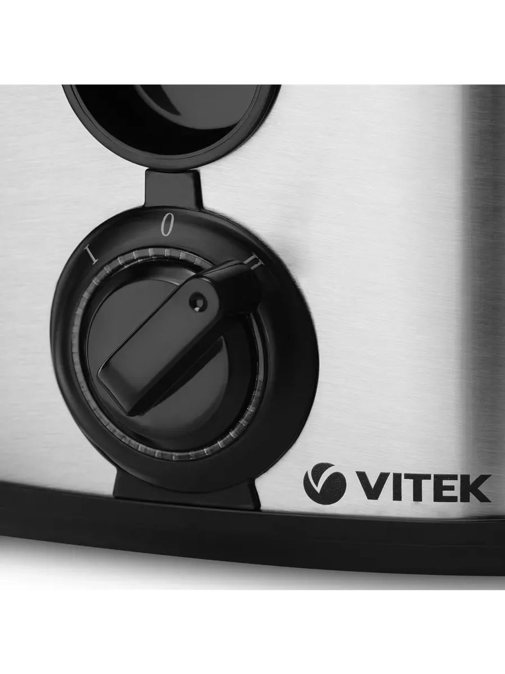 Соковыжималка VITEK VT-1600