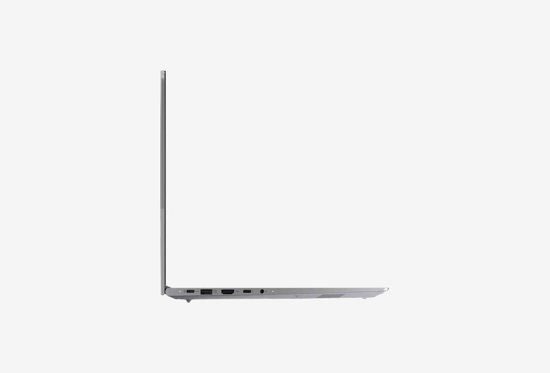 21CY003MPB_08251223120155