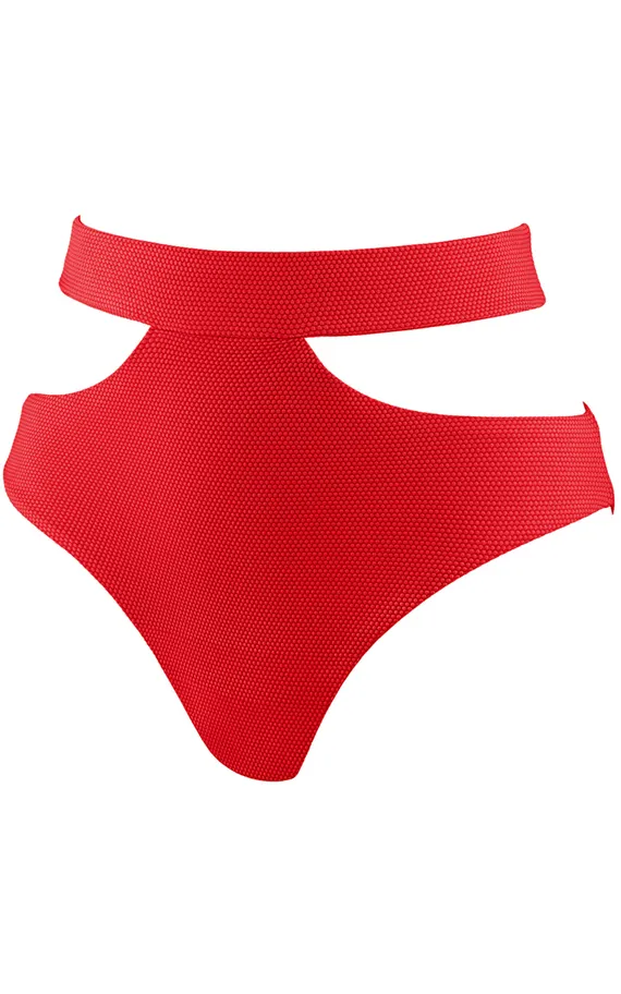 Плавки CBC242 ROS