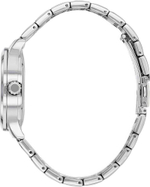 Японские мужские наручные часы Citizen NH8350-59L