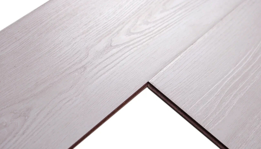 Ламинат Woodstyle Cottage C1002 Манхиллет