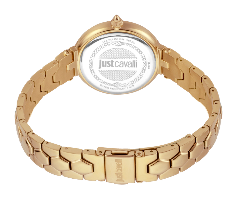 Just Cavalli JC1L128M0075
