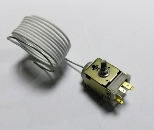 Термостат ТАМ133-1М Stinol,Indesit и др.