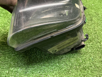 ПТФ левая BMW 7er F01 F02 (2012-2015) LED