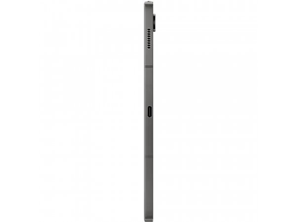 Планшет Samsung Galaxy Tab S9 FE BSM-X510 8/256GB Graphite