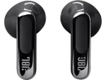 Наушники JBL Live Flex 3 черный