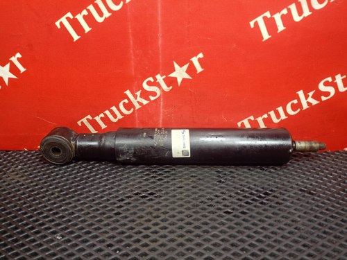 Амортизатор передний