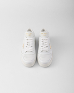 Кроссовки PRADA