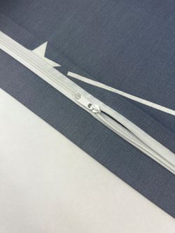 Постельное белье "Созвездия/Созвездия (компаньон)" 1,5-сп наволочка 50х70 1шт Простынь 150х215 см Пододеяльник 145х215 см Сказка сатин