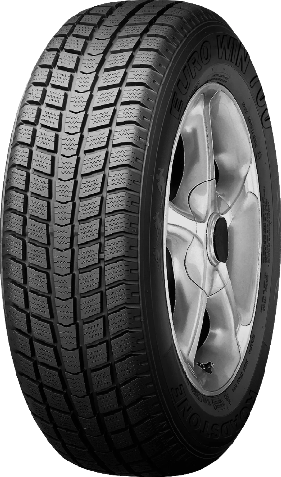 Зимняя шина Roadstone Euro Win 700 (195/70 R15C 104/102R)