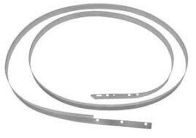 Лента позиционирования 42" HP DJ 500/510/800/815/820 (C7770-60013) OEM