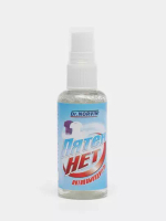 Пятновыводитель Dr. Norvin