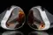 Noble Audio Sultan