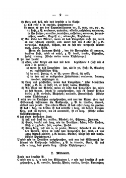 Portugiesisch-Brasilianischer Dolmetscher | E. Th. Bösche