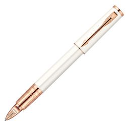 Parker Ingenuity S F501 Pearl PGT Fblack (S0959050)