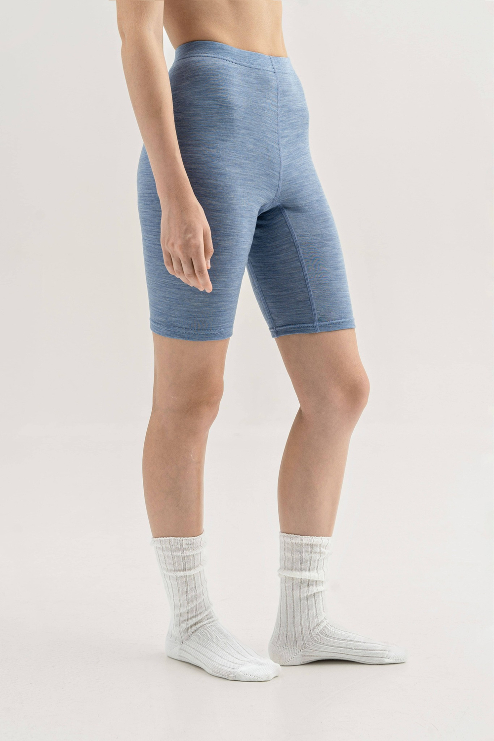 Велосипедки HIMMEL