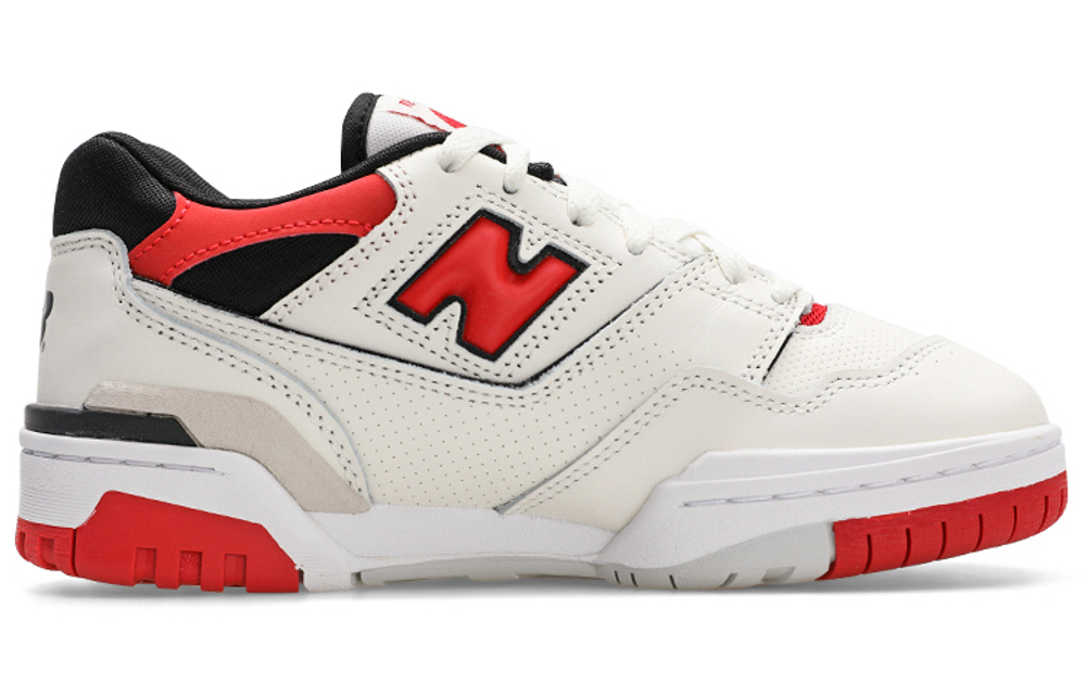 Кроссовки New Balance Nb 550