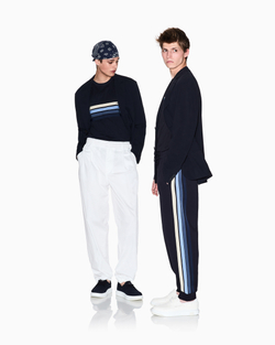 Пиджак мужской ARMANI EXCHANGE