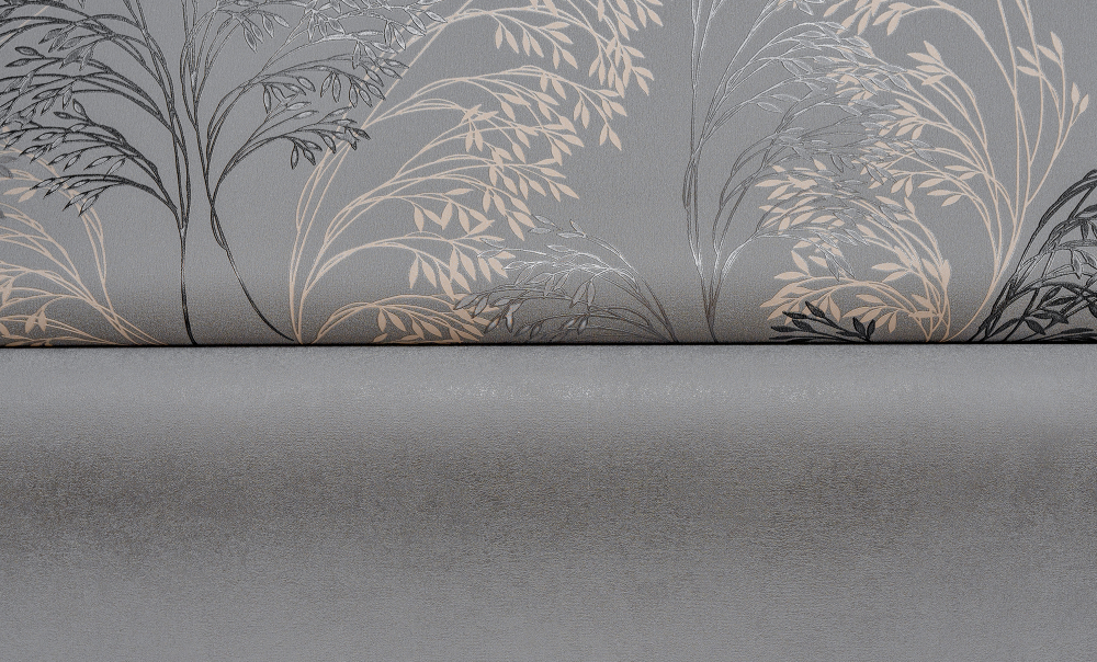 Ateliero 1,06 м 287358 Mirage