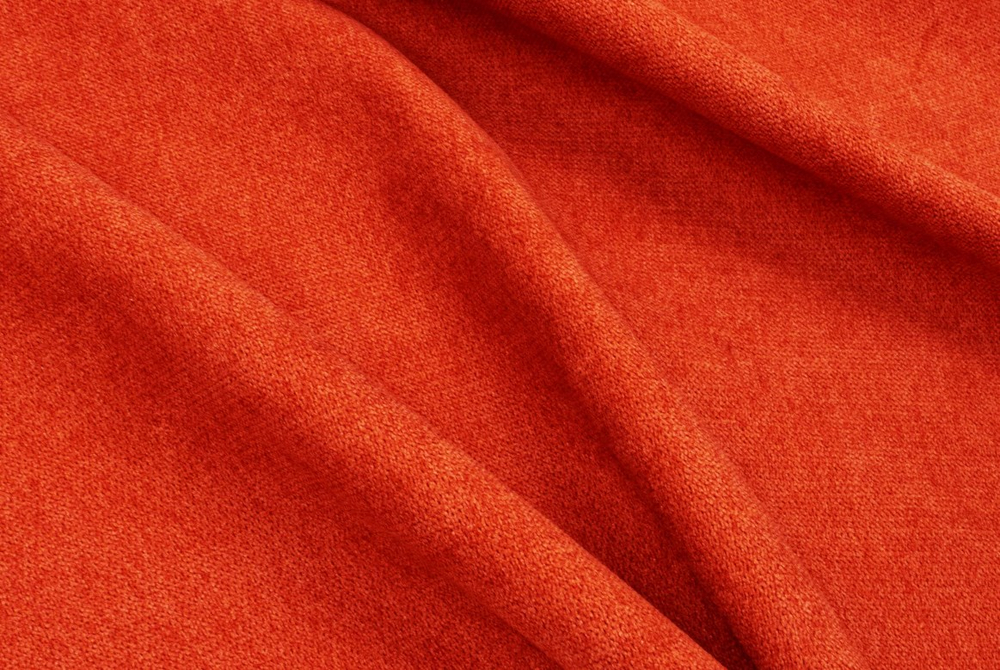 Велюр Soro (Соро) 51