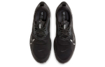 Кроссовки Nike Pegasus 37 Zoom Shield (Женская размерная сетка)