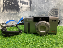 Canon Prima Super 135 Покупка/Продажа