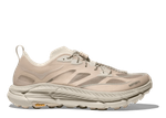 Кроссовки unisex Hoka Satisfy Running Mafate Trail
