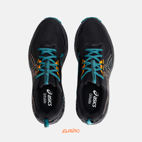 Кроссовки Asics Gel-Sonoma 8 GTX 