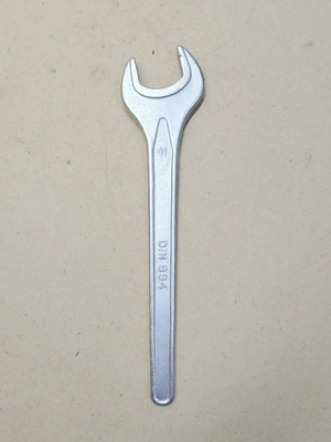 Ключ рожковый *41 ударный 1-сторонний