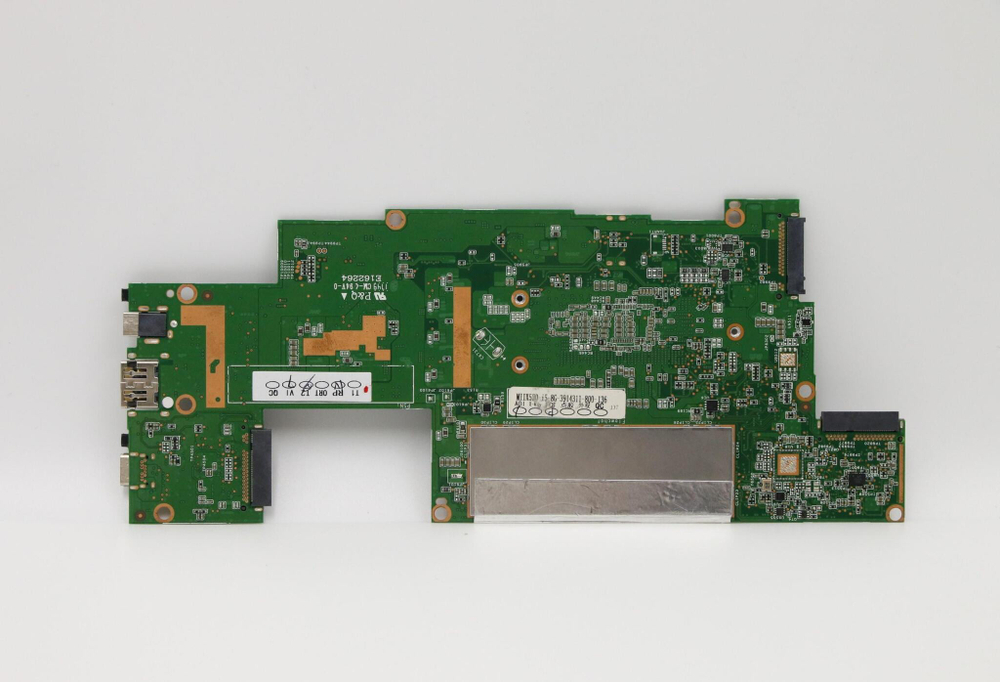 Материнская плата для планшета Lenovo MIIX 520-12 I5-8250 WIN8 GTPMWWLTE (5B20P92372), оригинал