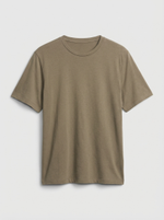 Классическая футболка unisex