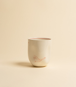 Стакан – Гуси-лебеди, 380 мл | Лукоморье