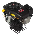 Loncin LC1P85FA (A type) D25.4 9А двигатель 00-00002880