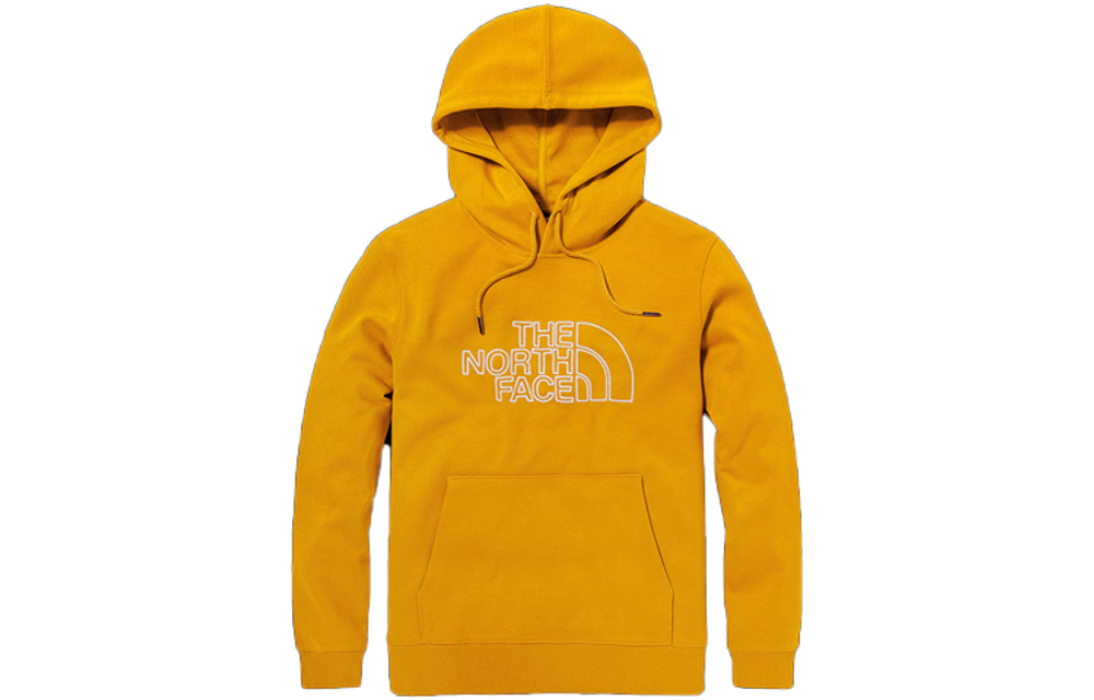 Худи THE NORTH FACE Logo, NF0A5AYY-H9D